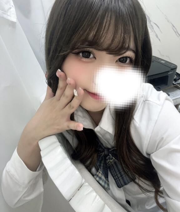 出勤&#9825;