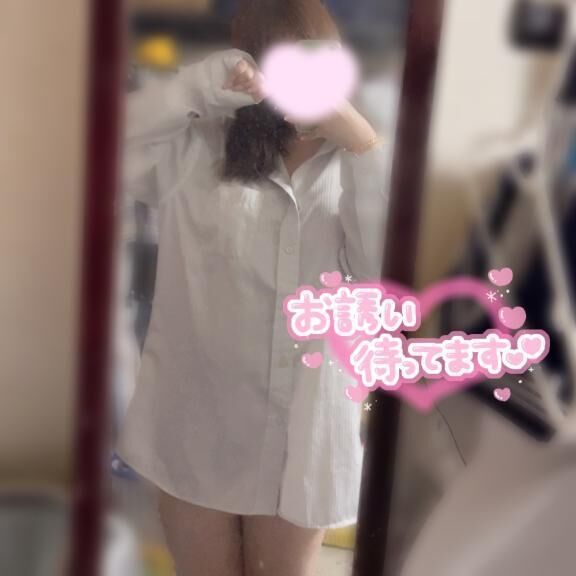 にゃん&#129393;