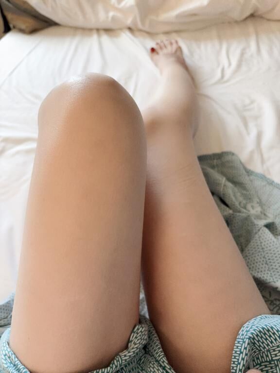 トークは&#9825;