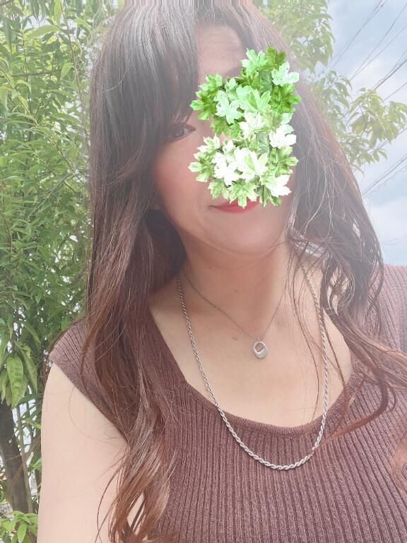 感謝&#9825;