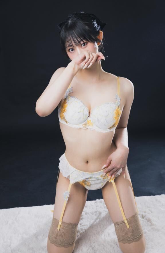 &#128153; しごおわ&#x301C;&#1374;&#11805;&#11805;&#666;&#820;&#822;&#823;&#823; &middot; &#666;&#820;&#822;&#823;&#823;&#11805;&#11805;&#1374;