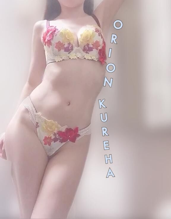 ういっす&#9825;&#9825;&#9825;&#9825;&#9825;&#9825;&#9825;笑