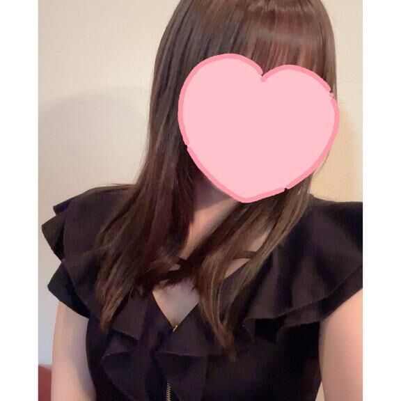 明日、明後日♡
