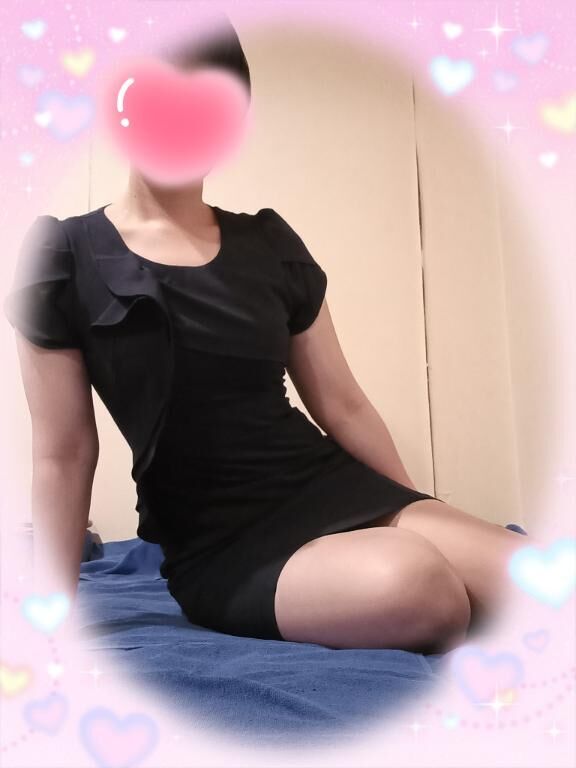 暑くても汁&#9825;&#9825;