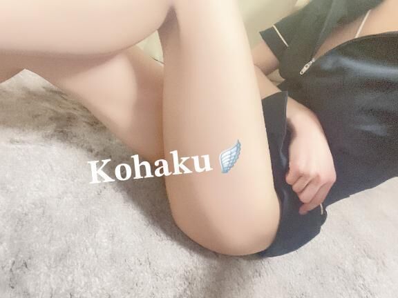 出勤＆ご予約ありがとう&lrm;&#129293;