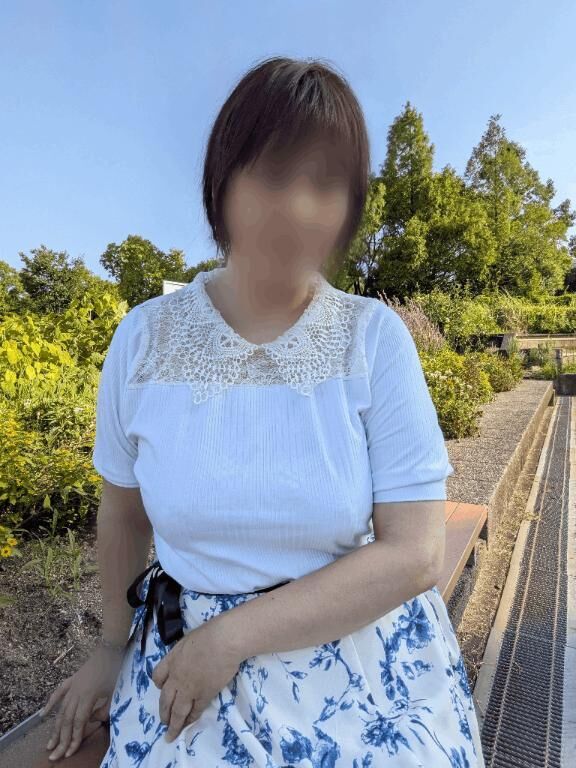 こんばんは