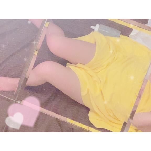 ３Ｐ&#127976;