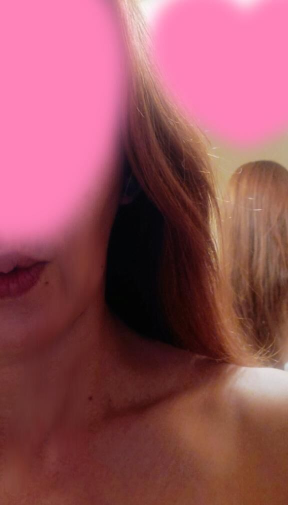 明日は午後4時から出勤します&#9825;&#9825;&#9825;　どうぞよろしくお願いいたします&#9825;&#9825;&#9825;　お風呂あがり&#x301C;&#9825;&#9825;