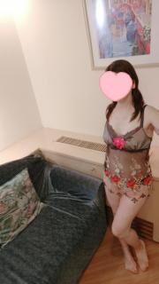 とわこです(*´&#9825;`*)&#9825;