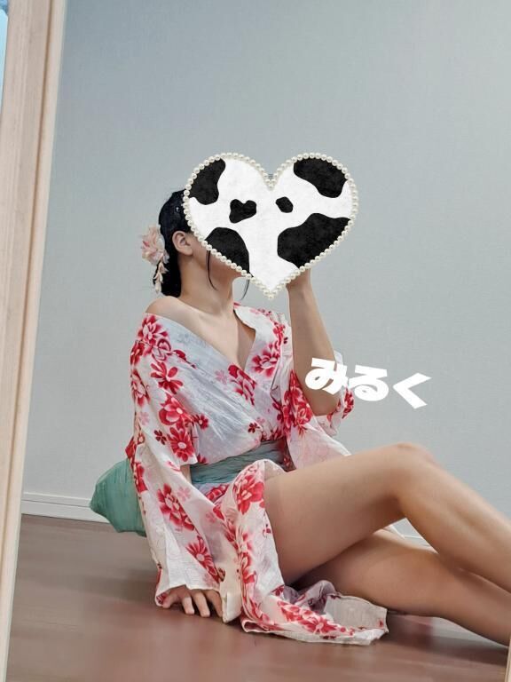 &#127868;暇すぎて...