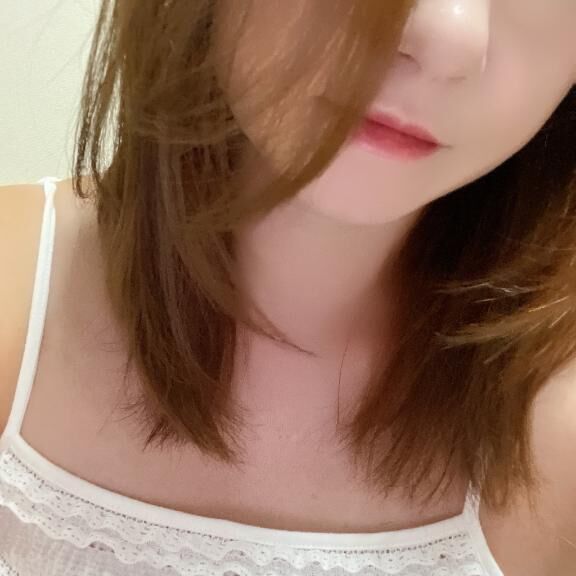 なやみちゅー&#9825;