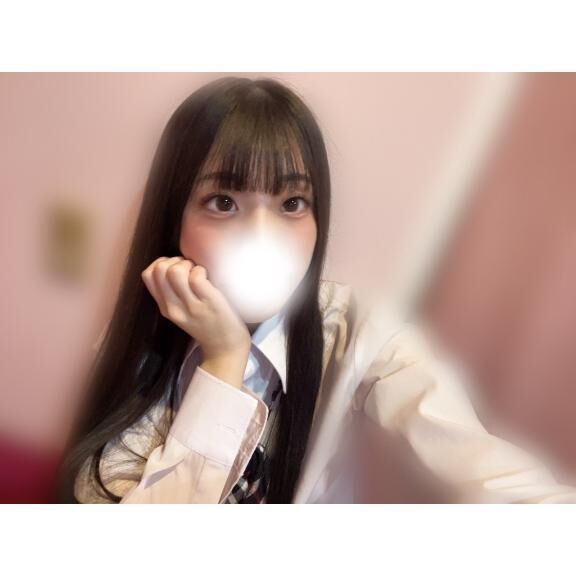 &#129653;明日も狙い目だよ&#129653;