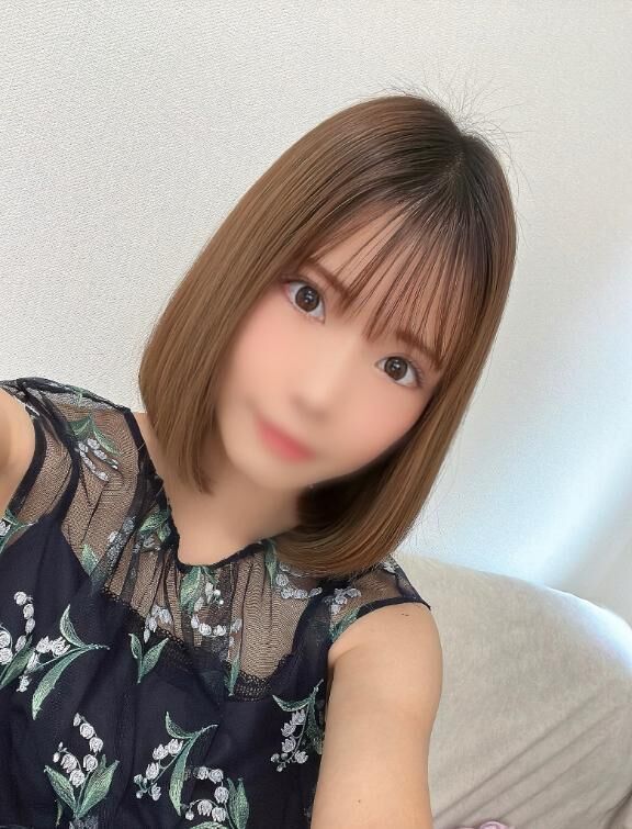 &#3675;&#42752;&#42160; &#735;&#42155;&#735;&#42752; &#42758;&#42161;&#42758;