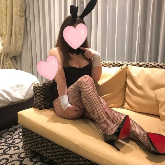 お知らせです
