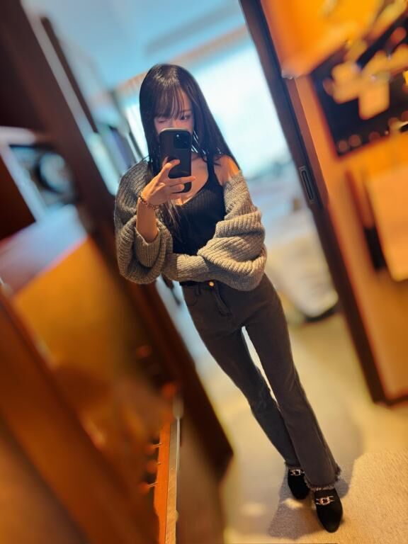【お礼写メ日記】おみ や9様ーーっ✨
