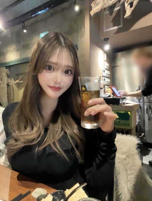 後半も&#10083;&#65039;