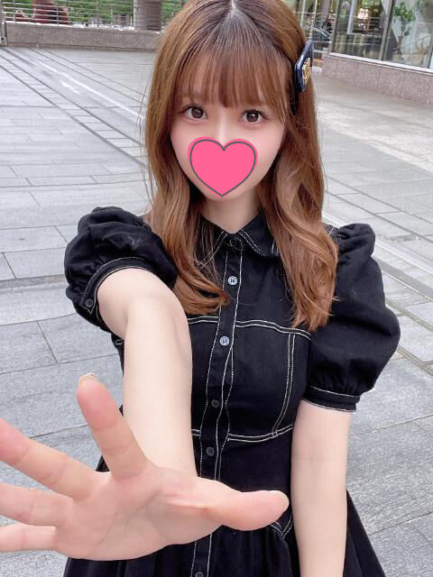 お題：もしあなたの恋人や旦那さんが風俗を利用していたら怒る？  怒らない？に回答♪