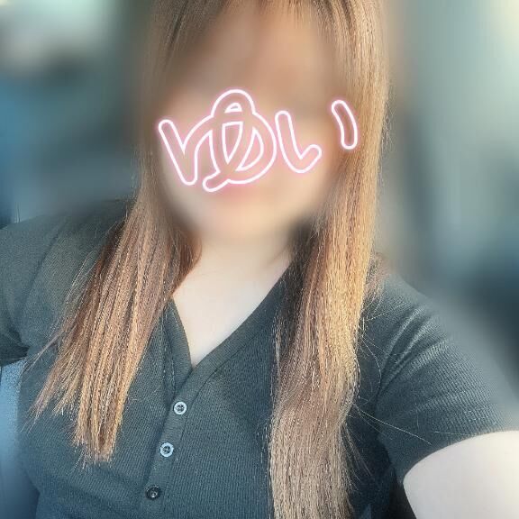 あした