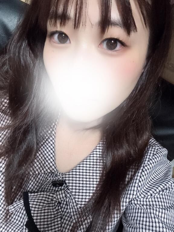 一瞬です…&#9825;