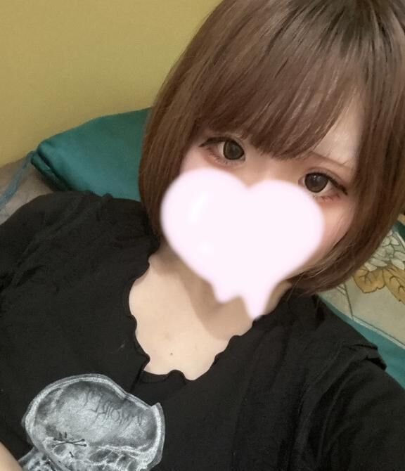 退勤っ