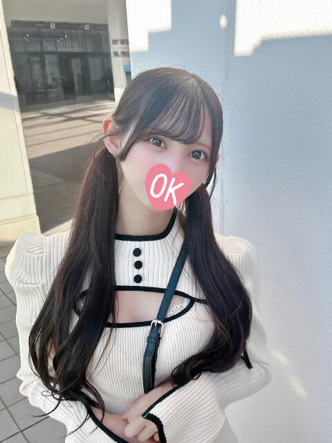 今日も感謝