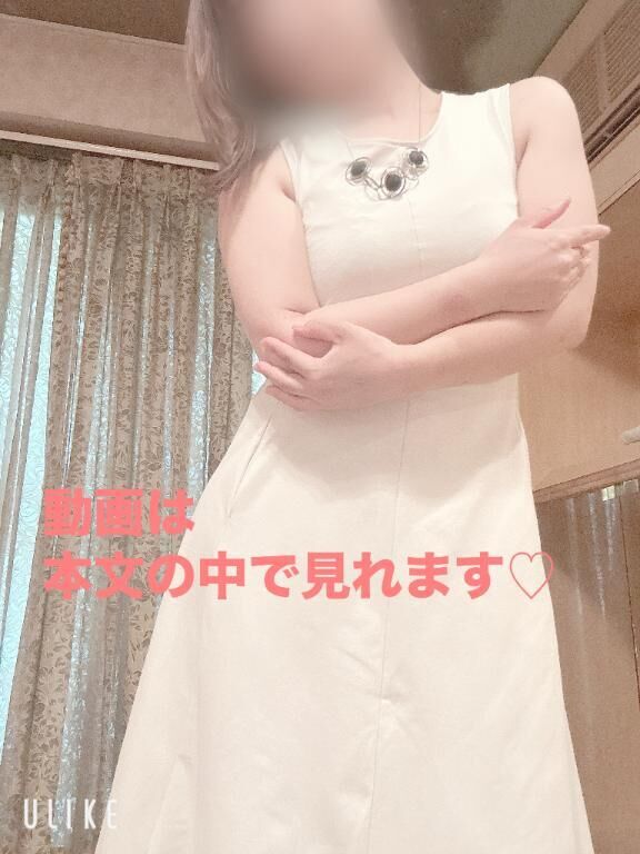 きっと重い.....