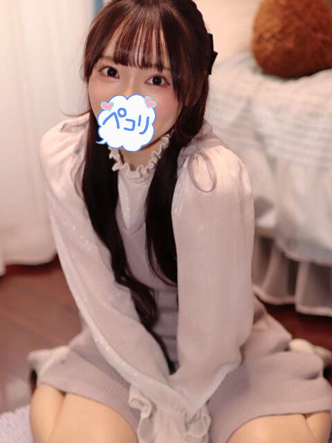 今日もえっちなお時間を