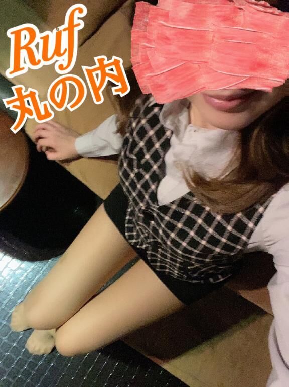 今日もありがとう&#x301C;！