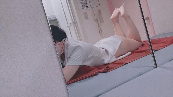 退勤しました&#128657;