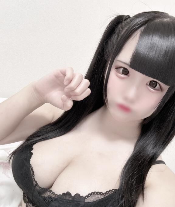 ドキドキ