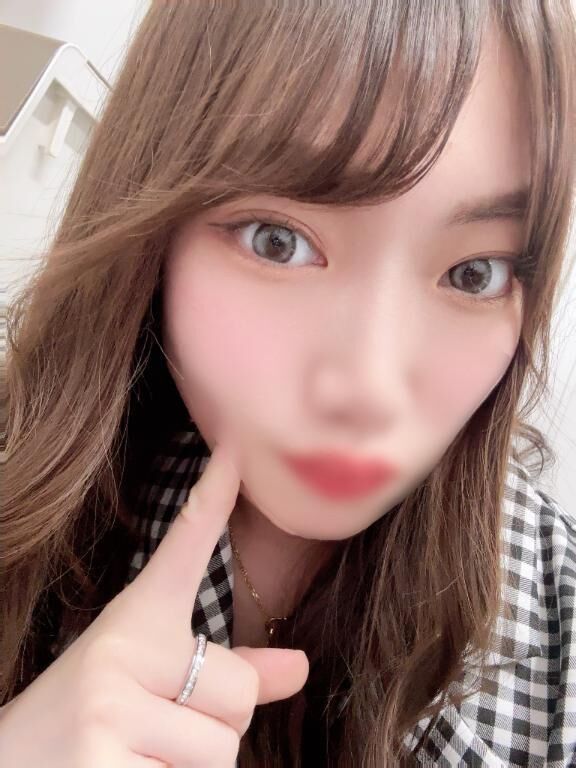 優しすぎる&#8252;&#65039;
