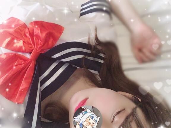 お次&#9825;&#9825;