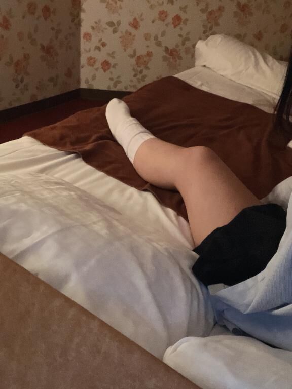 あとはやり続ける&#128168;