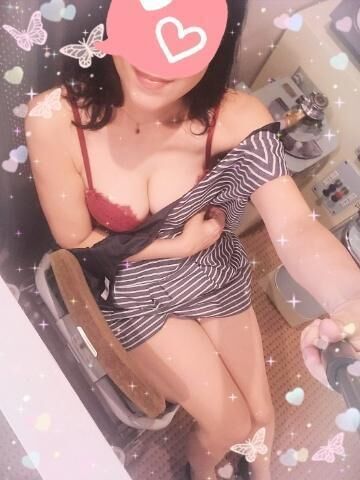 クチコミありがとうございます！
