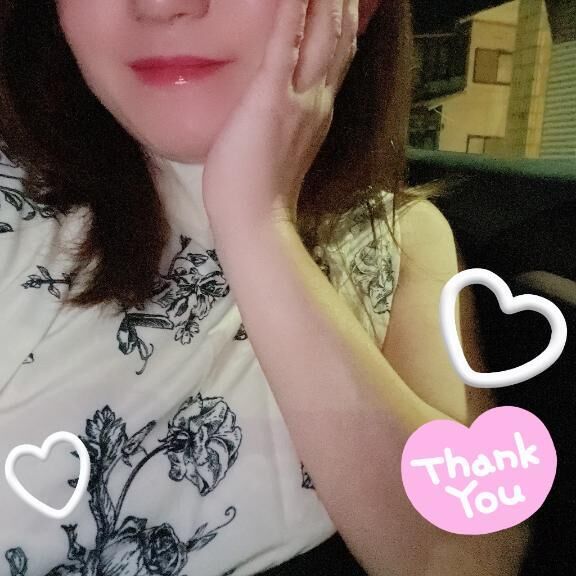 T様&#9825;