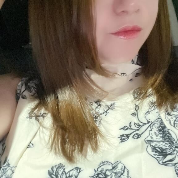 清楚系…？&#9825;