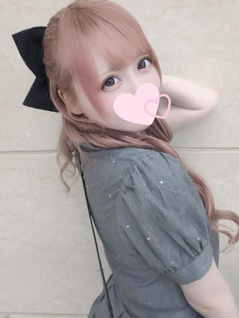 また来てくれたKさん