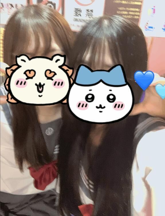 退勤しました&#127775;＆本日のお礼&#127872;