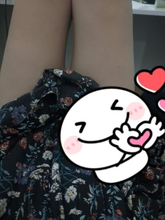 いつも