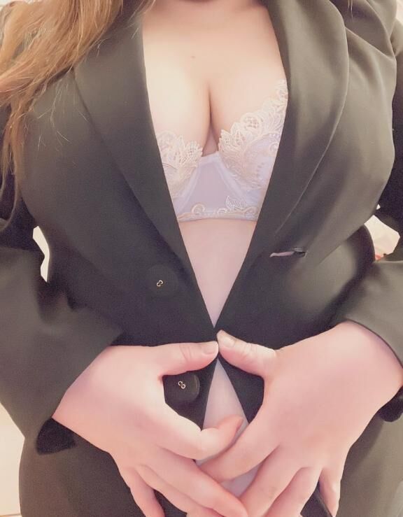 戻りました&#128522;&#129293;