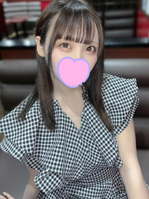 えっちでぷりぷり美肌&#9825;