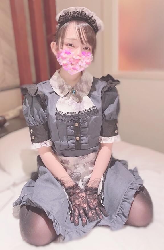 &#x301C;キャロードのお兄さん&#x301C;