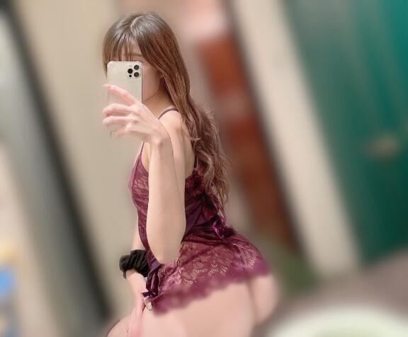 同僚と仕事終わりに来てくれたお兄様&#9825;