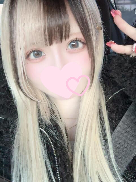 初めましてのOさん