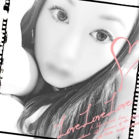 天使みたい&#9825;&#9825;&#9825;