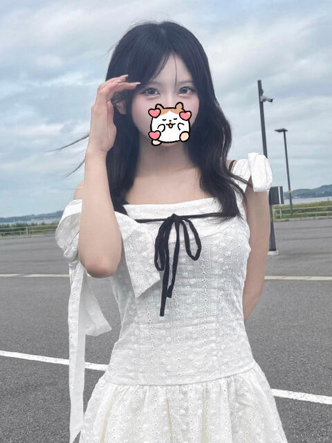 おやすみなさい(*´-`*)