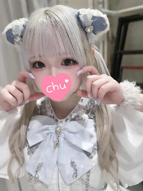 エロエロ