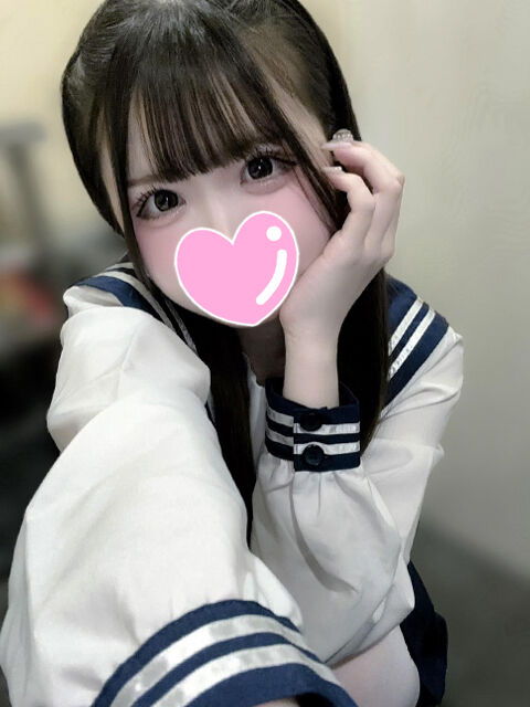 感謝｡・:＋°