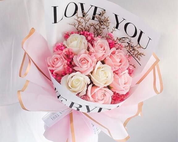 先発お兄さま&#9825;