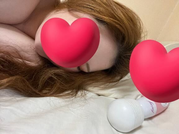 昨日さw